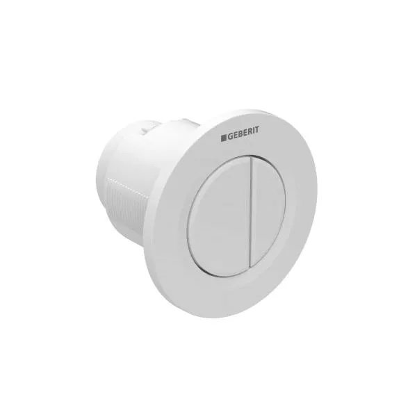 geberit-hytouch-przycisk-splukujacy-typ-01-bialy