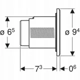 przycisk-splukujacy-pneumatyczny-geberit-typ-01-marka-geberit
