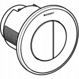 przycisk-splukujacy-pneumatyczny-geberit-typ-01-kolor-bialy