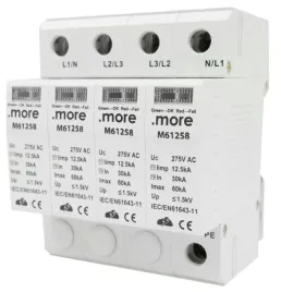 ogranicznik-przepiec-3-faz-4p-b-c-t1-t2-125ka-30-60-ka-b-c-more-ecolight