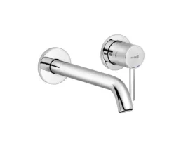 bateria-umywalkowa-podtynkowa-kludi-bozz-srebrny