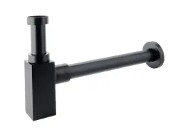 syfon-umywalkowy-butelkowy-czarny-fdesign-kleome