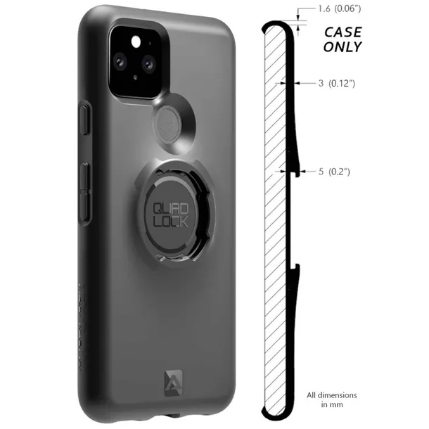 quad-lock-etui-na-telefon-samsung-galaxy-a54-producent-quad-lock