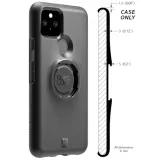 quad-lock-etui-na-telefon-samsung-galaxy-a54-producent-quad-lock
