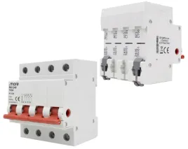 rozlacznik-izolacyjny-4p-100a-415v-ip20-na-szyne-din-ecolight