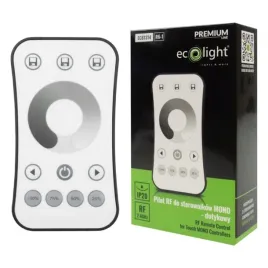 pilot-r6-1-rf-do-sterownikow-mono-sciemniacz-dotykowy-bialy