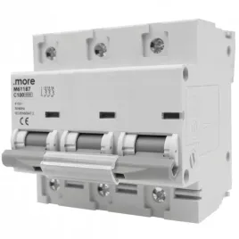 wylacznik-nadpradowy-10ka-3p-curve-c-100a-ip20-na-szyne-din-ecolight