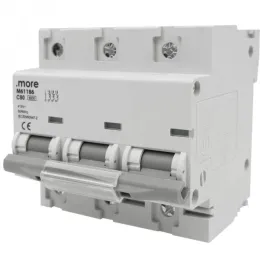 wylacznik-nadpradowy-10ka-3p-curve-c-80a-ip20-na-szyne-din-ecolight