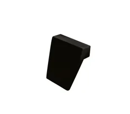 zaglowek-do-wanien-besco-modern-zwmb-czarny