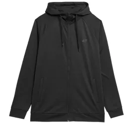 meska-bluza-z-kapturem-4f-ss23-fswm112-20s-m