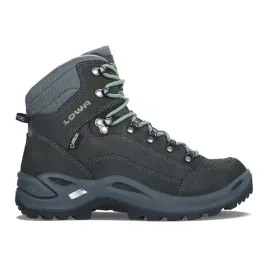 lowa-buty-trekkingowe-wysokie-renegade-gtx-mid-rozmiar-395
