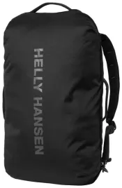 plecak-helly-hansen-canyon-duffel-pack-50l-41-60-l-czarny