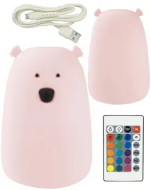 lampka-nocna-ecolight-rozowy