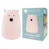 lampka-nocna-led-dla-dziecka-mis-duzy-rozowy-rgb-biala-ciepla-pilot-usb-bohater-brak