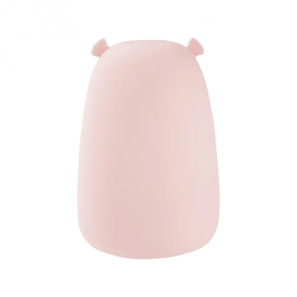 lampka-nocna-led-dla-dziecka-mis-duzy-rozowy-rgb-biala-ciepla-pilot-usb-rodzaj-gwintu-zintegrowane-zrodlo-led