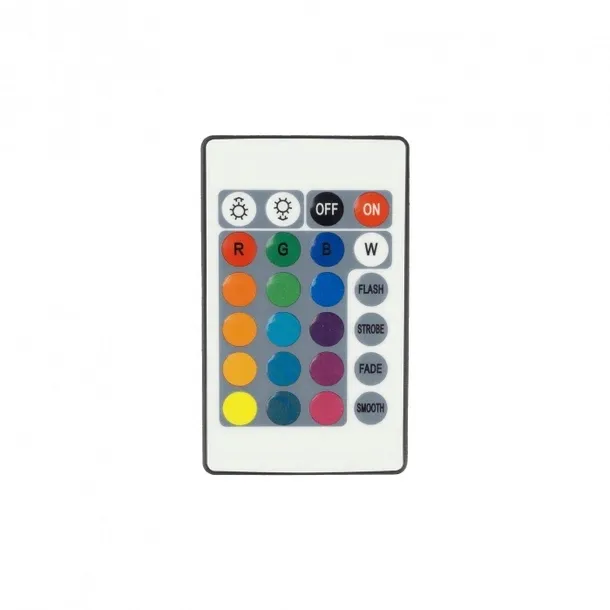 lampka-nocna-led-dla-dziecka-mis-duzy-rozowy-rgb-biala-ciepla-pilot-usb-zasilanie-akumulatorowe