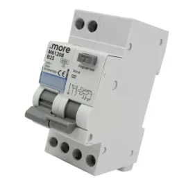 wylacznik-roznicowopradowy-ecolight-230-v-ip20-25-a