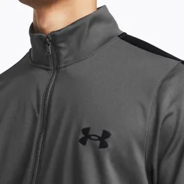 dres-meski-under-armour-ua-knit-track-suit-castlerock-black-l