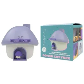 nawilzacz-powietrza-led-grzybek-fioletowy-mary-s