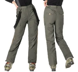 spodnie-narciarskie-damskie-meskie-nieprzemakalne-narty-snowboard-1132-02-l