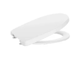 deska-sedesowa-roca-victoria-bialy-supralit