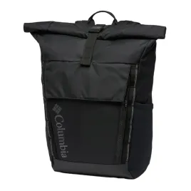 plecak-columbia-convey-iii-27-20-40-l-czarny