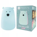 lampka-nocna-ecolight-niebieski-bohater-brak