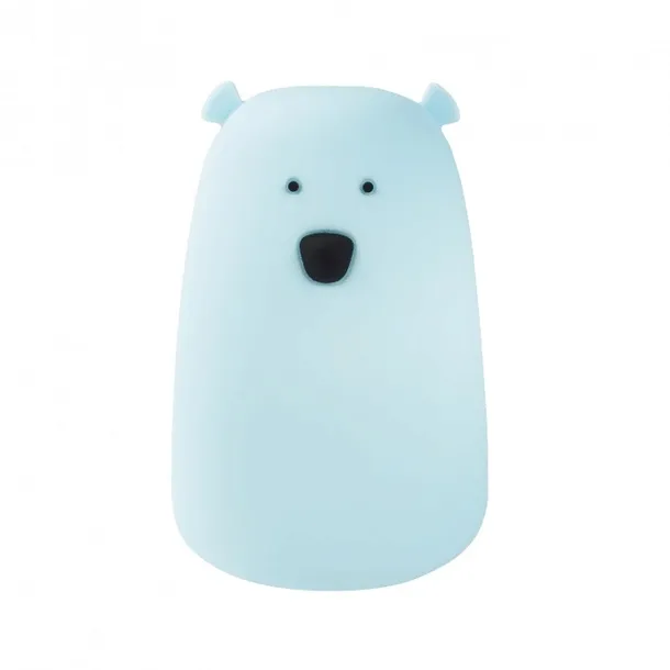 lampka-nocna-ecolight-niebieski-plec-unisex