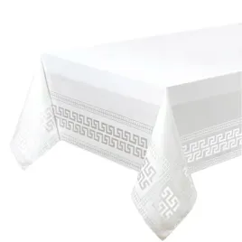 obrus-plamoodporny-140-cm-x-180-cm-prostokatny