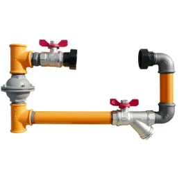 obejscie-pompowe-poziome-2