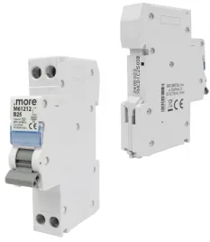 wylacznik-roznicowopradowy-ecolight-230-v-ip20-25-a