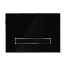 przycisk-splukujacy-do-wc-oltens-torne-czarny