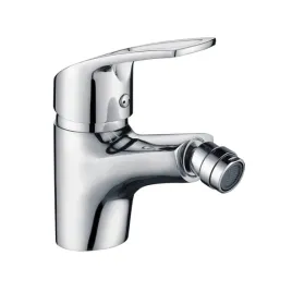 bateria-bidetowa-duro-zafiro-srebrny