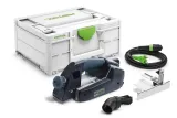 strug-jednoreczny-festool-ehl-65-eq-plus