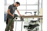 strug-sieciowy-festool-ehl-65-eq-plus-576247-glebokosc-strugania-23-mm