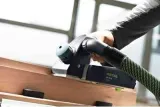 strug-sieciowy-festool-ehl-65-eq-plus-576247-szerokosc-strugania-65-mm