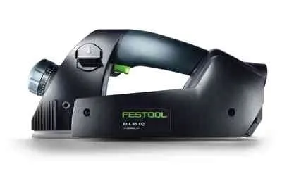 strug-sieciowy-festool-ehl-65-eq-plus-576247-glebokosc-wregowania-23-mm