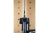 strug-sieciowy-festool-ehl-65-eq-plus-576247-zasilanie-sieciowe