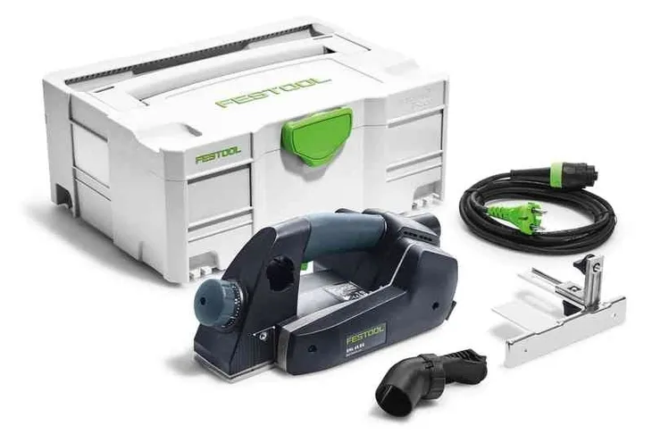 strug-sieciowy-festool-ehl-65-eq-plus-576247-waga-urzadzenia-2-4-kg