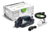 strug-sieciowy-festool-ehl-65-eq-plus-576247-waga-urzadzenia-2-4-kg