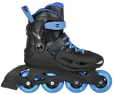rolki-powerslide-stargaze-940658-r-37-40