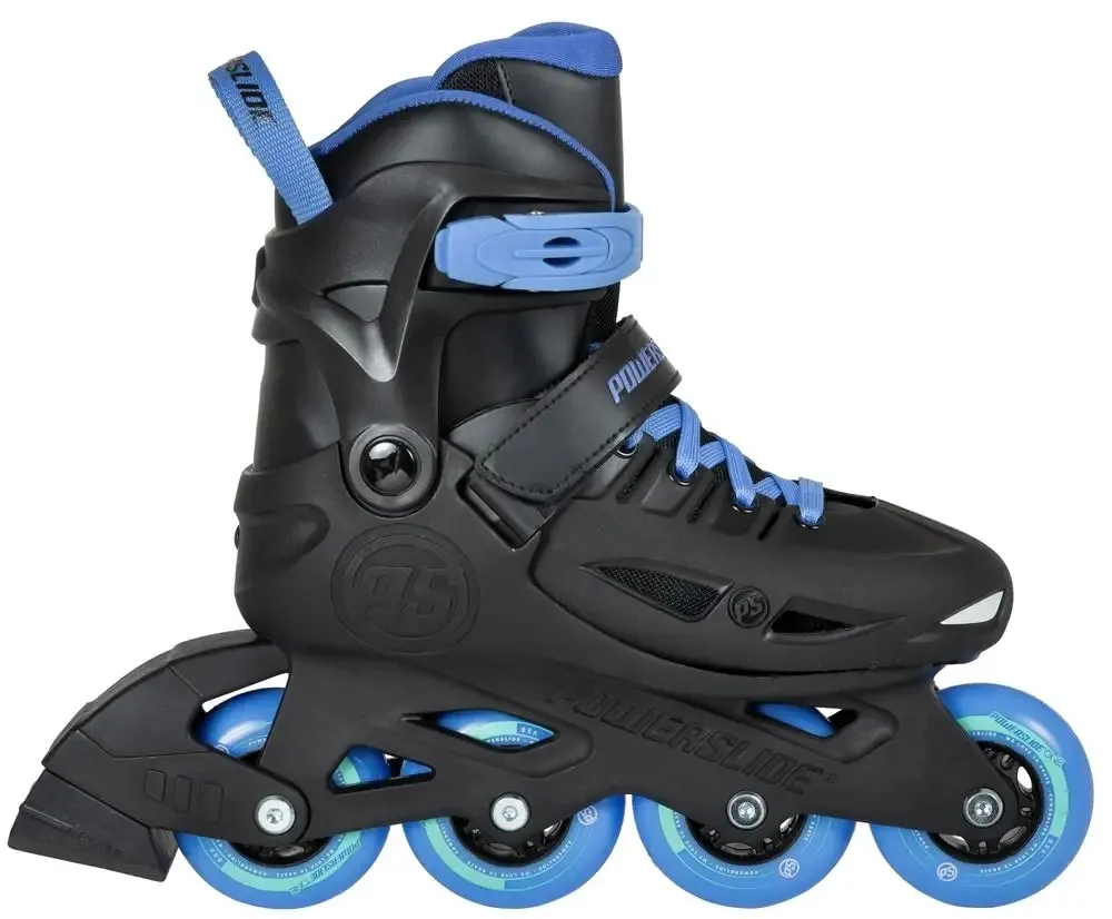 rolki-powerslide-stargaze-940658-r-37-40