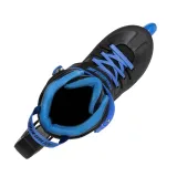 rolki-powerslide-stargaze-940658-r-37-40-marka-powerslide
