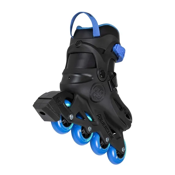 rolki-powerslide-stargaze-940658-r-37-40-waga-z-opakowaniem-4-kg