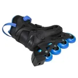 rolki-powerslide-stargaze-940658-r-37-40-kolor-czarny