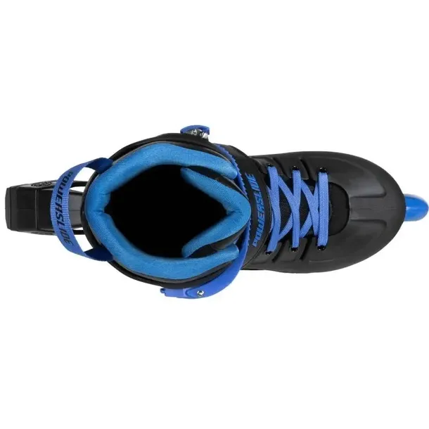 rolki-powerslide-stargaze-940658-r-37-40-klasa-lozysk-abec-5