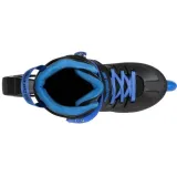 rolki-powerslide-stargaze-940658-r-37-40-klasa-lozysk-abec-5