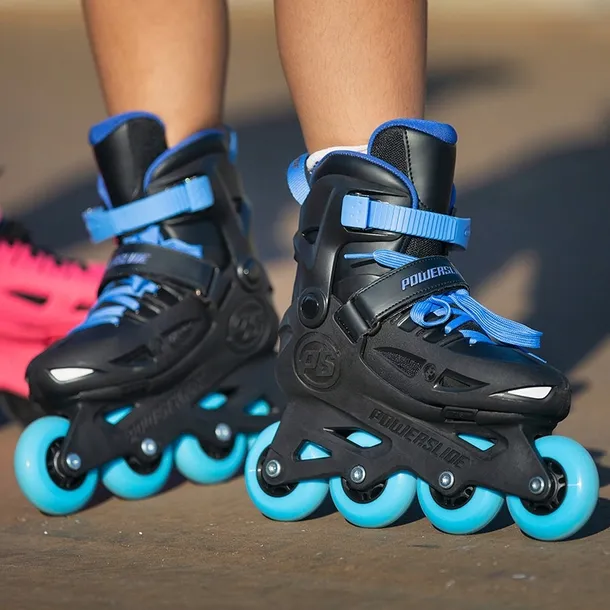 rolki-powerslide-stargaze-940658-r-37-40-twardosc-kol-85a