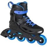 rolki-powerslide-stargaze-940658-r-37-40-kod-producenta-940658
