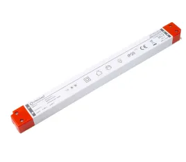 zasilacz-do-oswietlenia-led-12v-833a-100w-slim